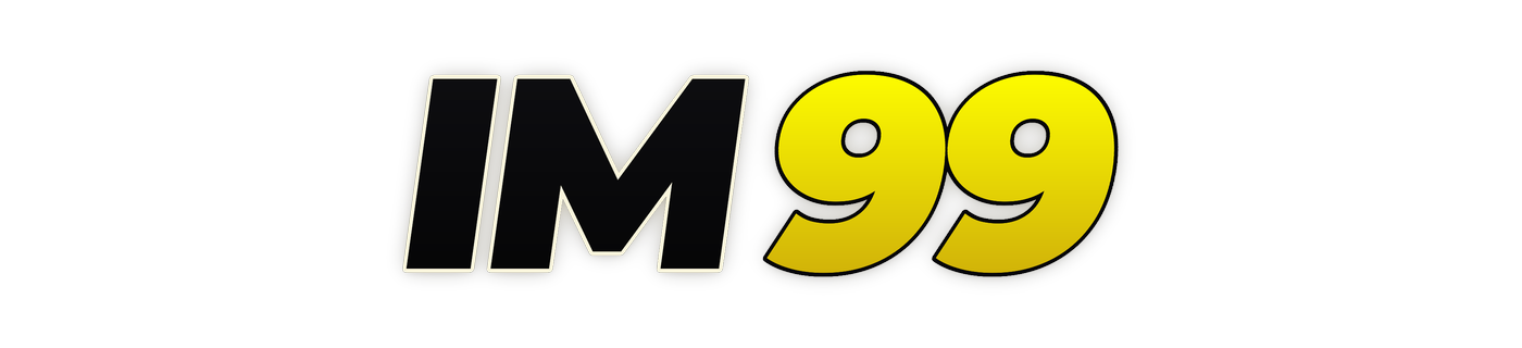 im99